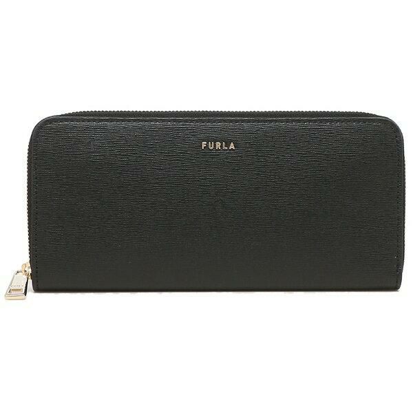 フルラ 長財布 バビロン XLサイズ レディース FURLA PCX8UNO B30000 詳細画像