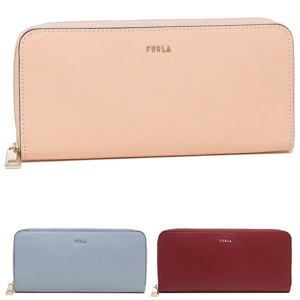 フルラ 長財布 XLサイズ レディース FURLA PCX8UNO B30000