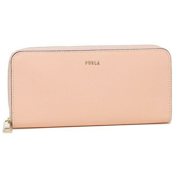 フルラ 長財布 XLサイズ レディース FURLA PCX8UNO B30000 詳細画像