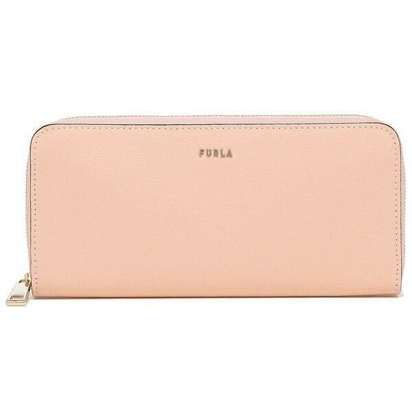 フルラ 長財布 XLサイズ レディース FURLA PCX8UNO B30000 詳細画像