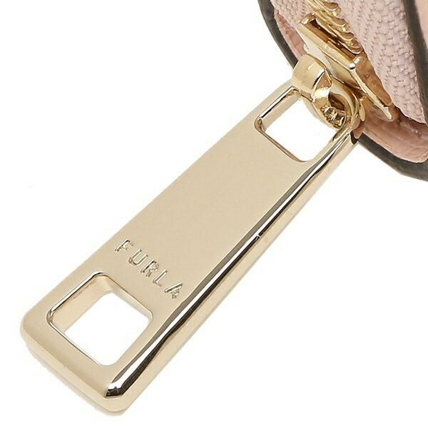 フルラ 長財布 XLサイズ レディース FURLA PCX8UNO B30000 詳細画像