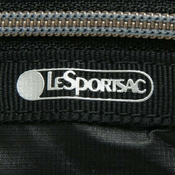 レスポートサック バッグ LESPORTSAC 3417 C074 LARGE EASY TOTE レディース トートバッグ ショルダーバッグ 無地 詳細画像