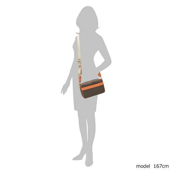 マイケルコース ショルダーバッグ ケンリー レディース MICHAEL KORS 35T0GY9C3B 35T0SY9C7B 詳細画像