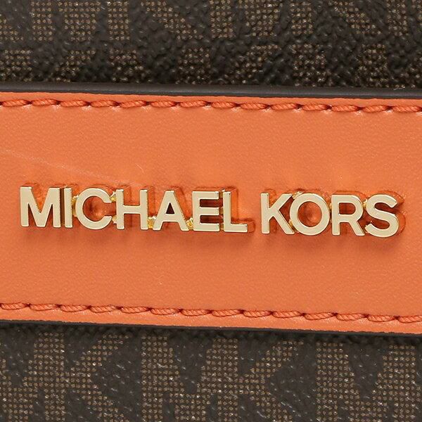 マイケルコース ショルダーバッグ ケンリー レディース MICHAEL KORS 35T0GY9C3B 35T0SY9C7B 詳細画像