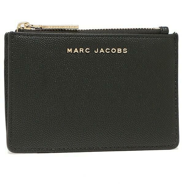 マークジェイコブス アウトレット コインケース パスケース デイリー レディース MARC JACOBS FM0016996 詳細画像