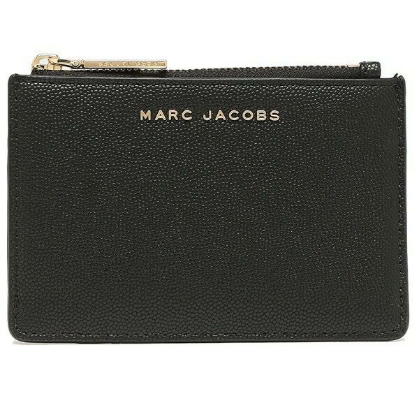 マークジェイコブス アウトレット コインケース パスケース デイリー レディース MARC JACOBS FM0016996 詳細画像