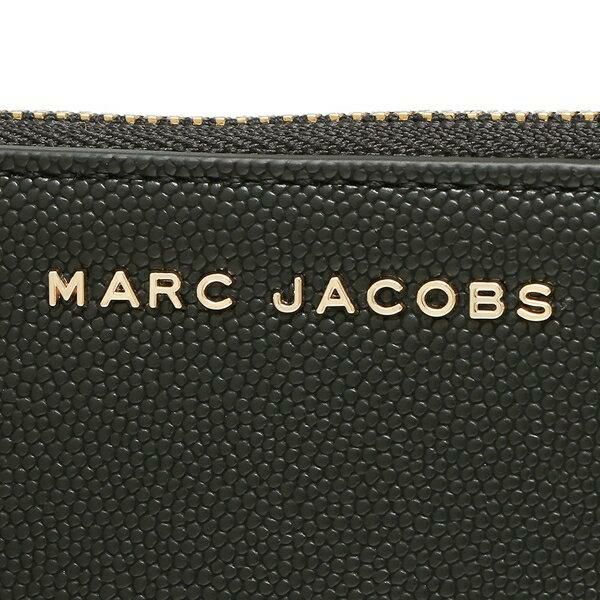 マークジェイコブス アウトレット コインケース パスケース デイリー レディース MARC JACOBS FM0016996 詳細画像