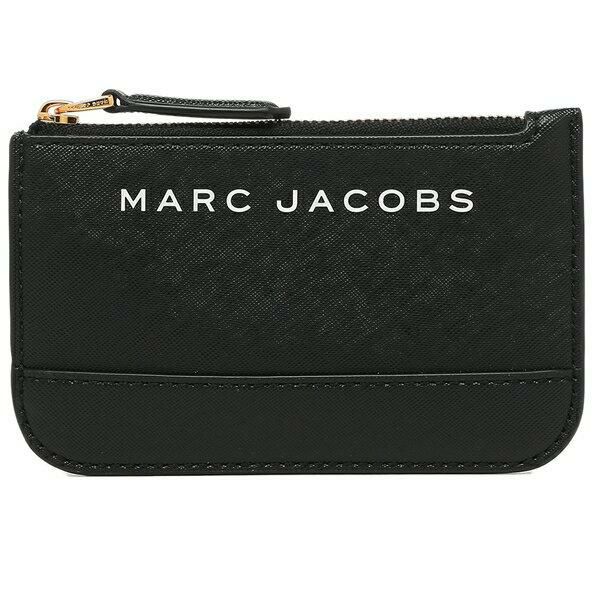 マークジェイコブス コインケース キーケース ブランディッド 小銭入れ レディース MARC JACOBS M0015464 詳細画像