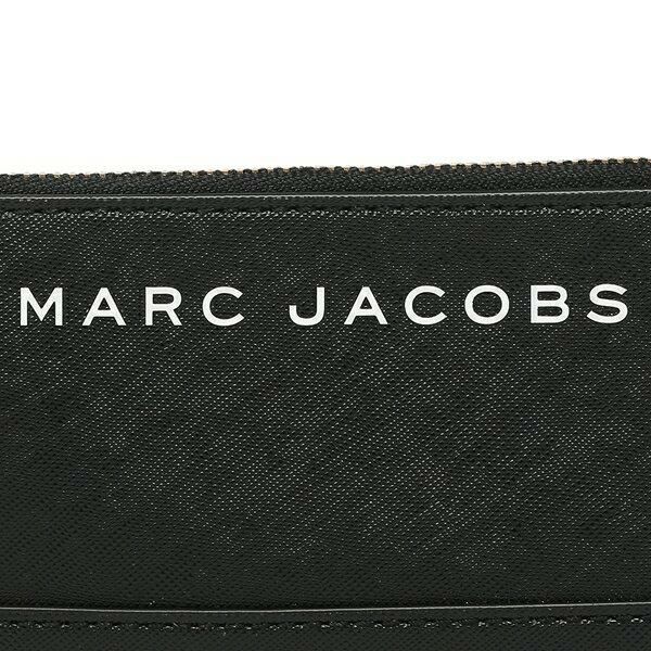 マークジェイコブス コインケース キーケース ブランディッド 小銭入れ レディース MARC JACOBS M0015464 詳細画像