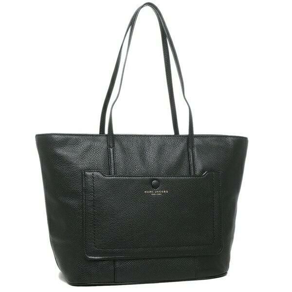 マークジェイコブス トートバッグ エンパイアシティ レディース MARC JACOBS M0016394 詳細画像