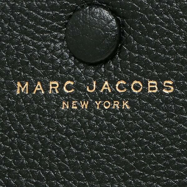 マークジェイコブス トートバッグ エンパイアシティ レディース MARC JACOBS M0016394 詳細画像