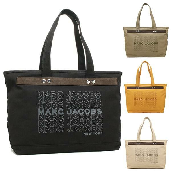 マークジェイコブス トートバッグ レディース MARC JACOBS M0016404