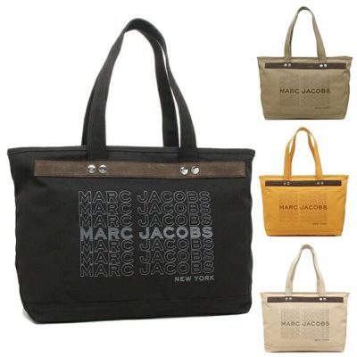 マークジェイコブス トートバッグ レディース MARC JACOBS M0016404 | AXES