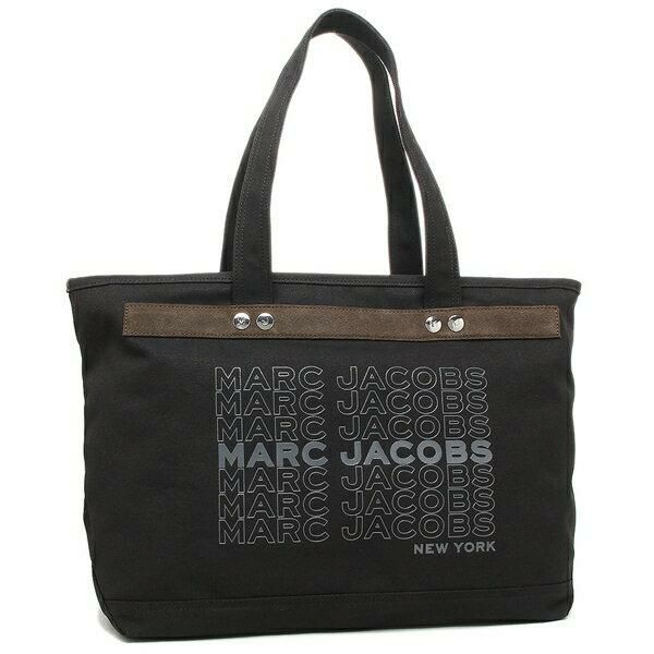 マークジェイコブス トートバッグ レディース MARC JACOBS M0016404 詳細画像