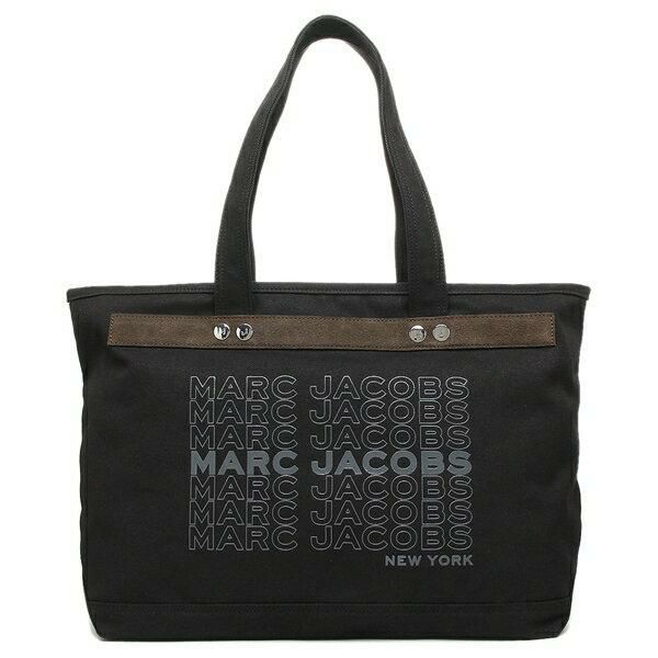 マークジェイコブス トートバッグ レディース MARC JACOBS M0016404 詳細画像