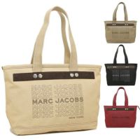 マークジェイコブス トートバッグ レディース MARC JACOBS M0016405