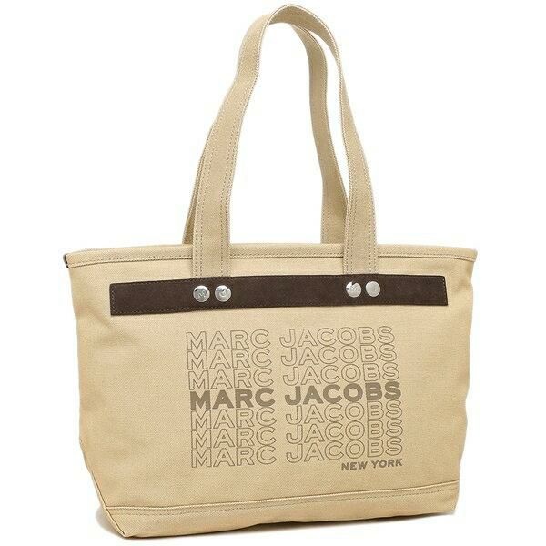 マークジェイコブス トートバッグ レディース MARC JACOBS M0016405 詳細画像