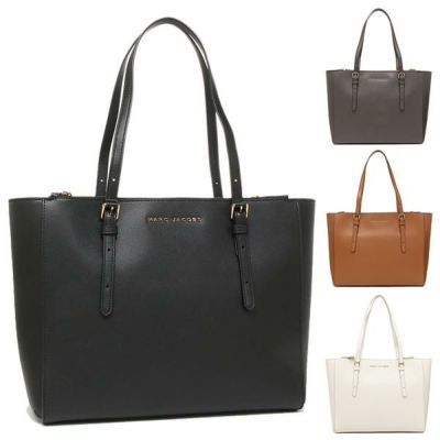 マークジェイコブス トートバッグ コミューター レディース MARC JACOBS M0016410