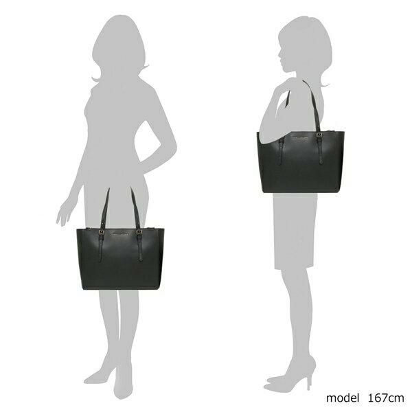 マークジェイコブス トートバッグ コミューター レディース MARC JACOBS M0016410 詳細画像