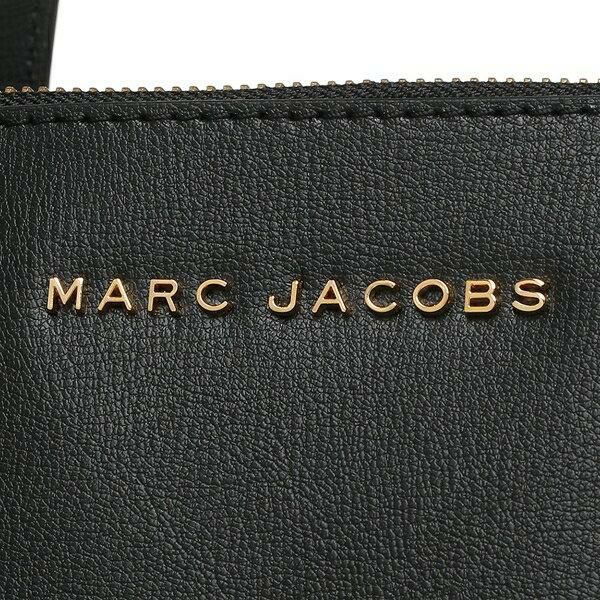 マークジェイコブス トートバッグ コミューター レディース MARC JACOBS M0016410 詳細画像