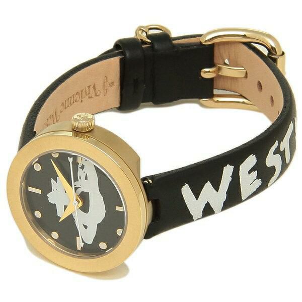 ヴィヴィアンウエストウッド 時計 レディース サウスバンク 29mm クォーツ VIVIENNE WESTWOOD 詳細画像