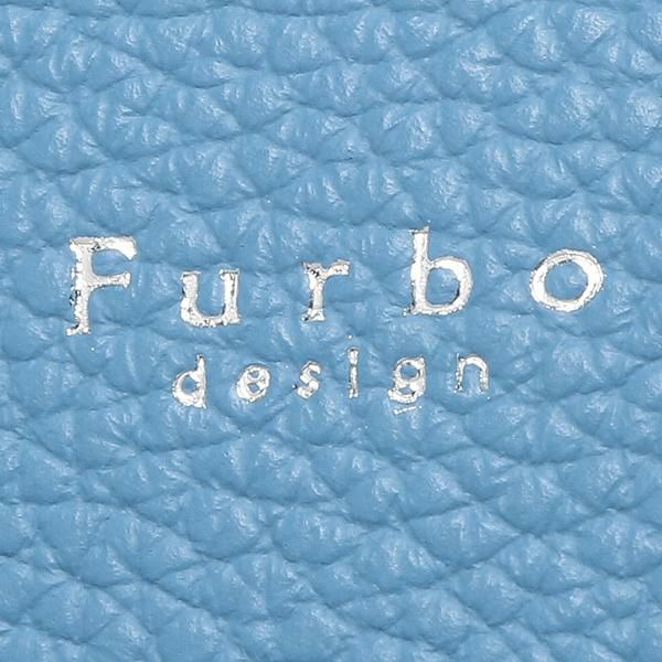 フルボデザイン バッグ Furbo design FRB207 MADE IN JAPAN メイドインジャパン メンズ レディース ユニセックス トートバッグ 無地 LIMOGES 青 A4対応 詳細画像