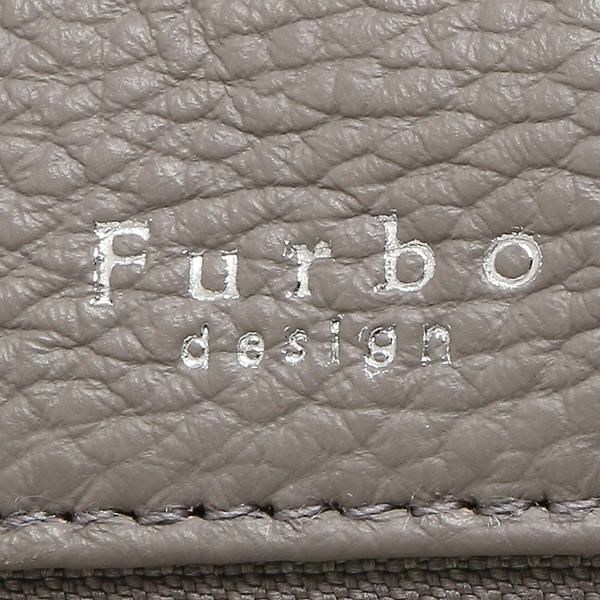 フルボデザイン バッグ Furbo design FRB208 MADE IN JAPAN メイドインジャパン メンズ レディース ユニセックス リュック・バックパック 無地 ZINCOR A4対応 詳細画像
