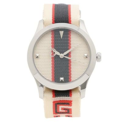 GUCCI グッチ 時計・腕時計|海外ブランド通販AXES