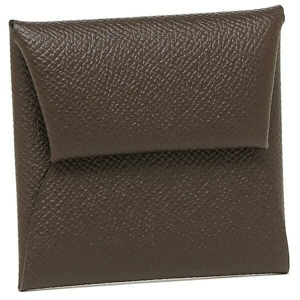 エルメス バスティア エプソン コインケース 小銭入れ メンズ レディース HERMES 041054 074613 078497 CK H041054 詳細画像