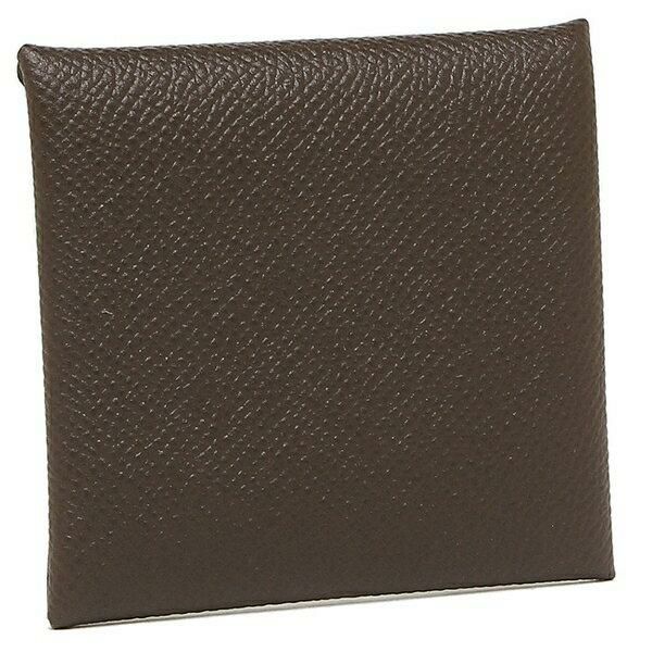 エルメス バスティア エプソン コインケース 小銭入れ メンズ レディース HERMES 041054 074613 078497 CK H041054 詳細画像