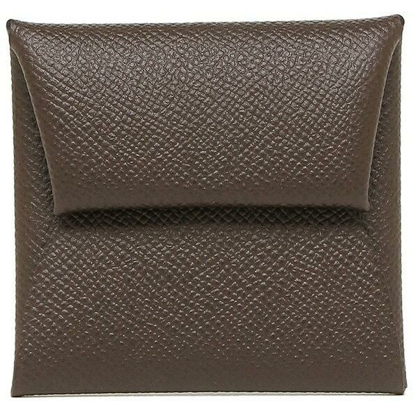 エルメス バスティア エプソン コインケース 小銭入れ メンズ レディース HERMES 041054 074613 078497 CK H041054 詳細画像