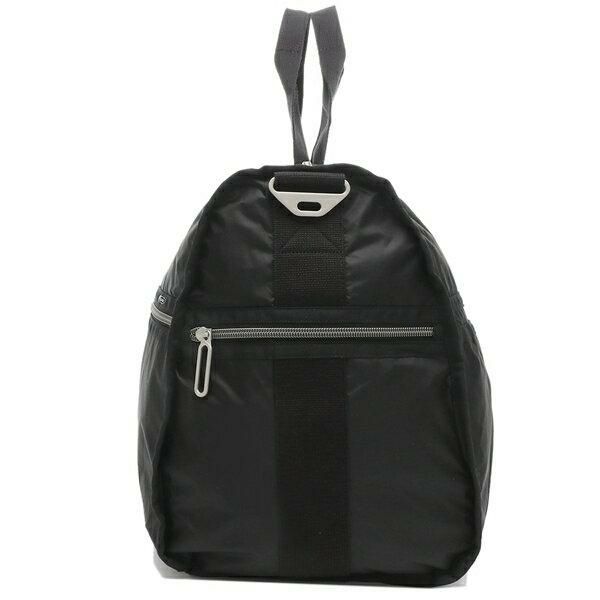 レスポートサック バッグ LESPORTSAC 2291 ESSENTIAL エッセンシャル CR LARGE WEEKENDER レディース ボストンバッグ 無地 詳細画像