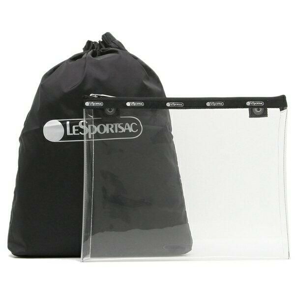 レスポートサック バッグ LESPORTSAC 2430 ESSENTIAL