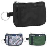 レスポートサック 財布 LESPORTSAC 2437 CLASSIC ID CARD CASE レディース 小銭入れ・コインケース