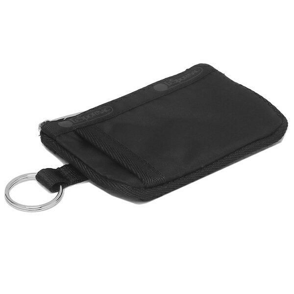 レスポートサック 財布 LESPORTSAC 2437 CLASSIC ID CARD CASE レディース 小銭入れ・コインケース 詳細画像