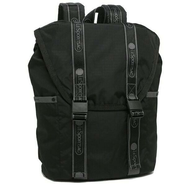 レスポートサック バッグ LESPORTSAC 3403 CLASSIC ヘリテージ SMALL JOURNEY BACKPACK レディース リュック・バックパック 無地 詳細画像