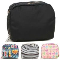 レスポートサック ポーチ クラシック レディース LESPORTSAC 6701 3674