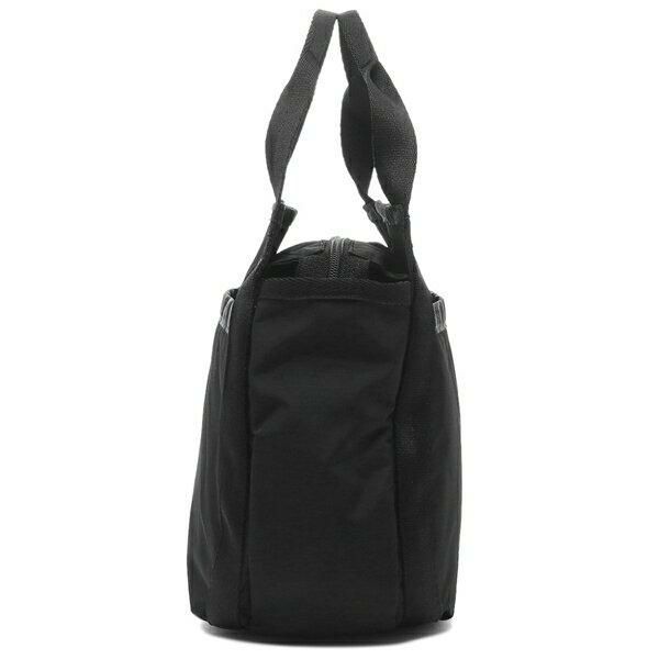 レスポートサック バッグ LESPORTSAC 8056 SMALL JENNI レディース ショルダーバッグ 詳細画像