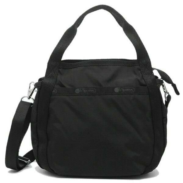 レスポートサック バッグ LESPORTSAC 8056 SMALL JENNI レディース  
