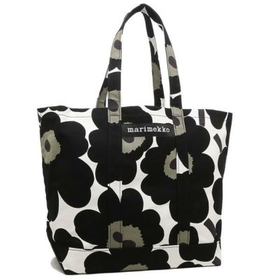 マリメッコ バッグ Marimekko 0496 001 Venni Pieni Unikko Bag ウニッコ レディース ショルダーバッグ 花柄 White Red 赤 対応 春夏新作 Axes マリメッコ バッグ Marimekko 0496 001 Venni Pieni Unikko Bag ウニッコ レディース ショルダーバッグ 花柄 White Red 赤 対応 春夏新作 Axes