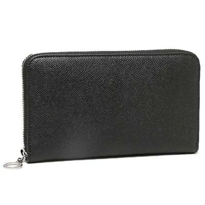 BVLGARI ブルガリ 財布|海外ブランド通販AXES BVLGARI ブルガリ 財布|海外ブランド通販AXES