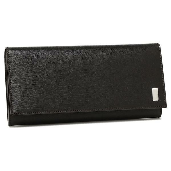 ダンヒル 財布 メンズ DUNHILL ダンヒル FP1010E 長財布 サイドカー