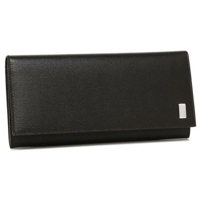 BALLY 長財布 6309716MLT00V VT838 Bally バリー 長財布 ブラック ネイビー メンズ BALLY