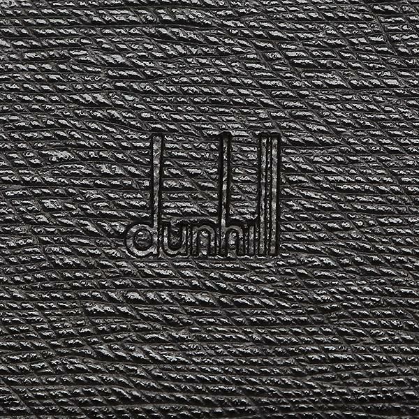 ダンヒル 財布 メンズ DUNHILL ダンヒル FP1010E 長財布 サイドカー 詳細画像