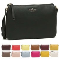 ケイトスペード ショルダーバッグ ジャクソン レディース KATE SPADE WKRU5942