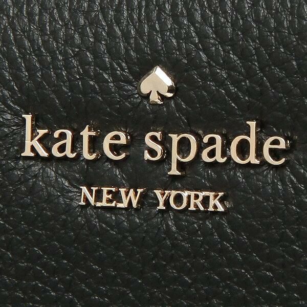 ケイトスペード ショルダーバッグ ジャクソン レディース KATE SPADE WKRU5942 詳細画像