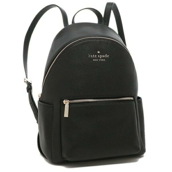 ケイトスペード リュック ジャクソン バックパック レディース KATE SPADE WKRU5946 詳細画像