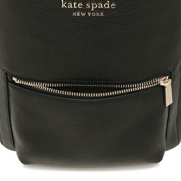 ケイトスペード リュック ジャクソン バックパック レディース KATE SPADE WKRU5946 詳細画像