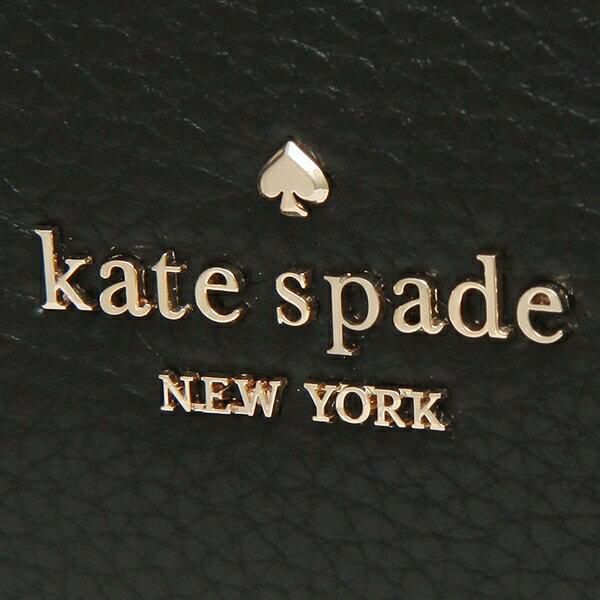 ケイトスペード トートバッグ ジャクソン レディース KATE SPADE WKRU6038 詳細画像