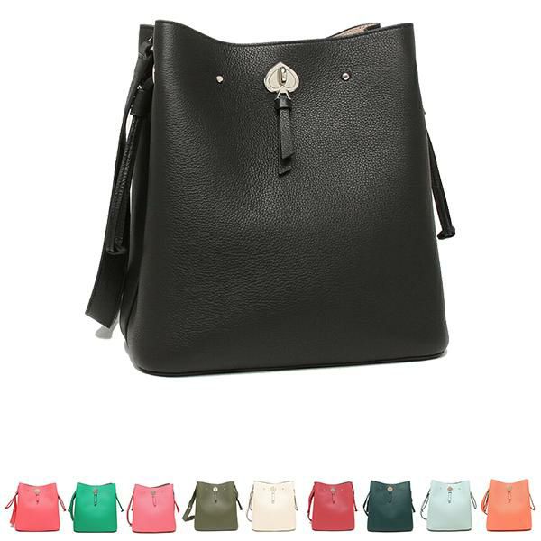 ケイトスペード ショルダーバッグ マルティ レディース KATE SPADE WKRU6827